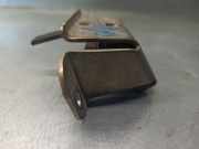 Heckschloss 693500H010 Toyota Aygo (B10) Schr?gheck 1.0 12V VVT-i (1KR-FE(Euro 4))