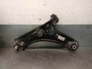 Querlenker Links Vorne Unten 7B7Q06 Opel Corsa F (UB/UH/UP) Schrägheck 5-drs 1.2 Turbo 12V 100 (HNE)