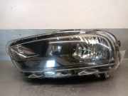 Scheinwerfer Links 9821349780 Citroën C4 Cactus (0B/0P) Schrägheck 5-drs 1.5 Blue HDi 100 (DV5RD(YHY))