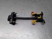 Türfänger 1606386080 Citroën CITROËN NEMO 1.3 HDi FAP