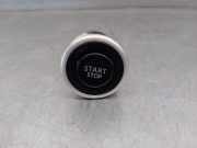 Start/stop Schalter 251503211R Renault I (HY_) 2.0 dCi (HY0K)