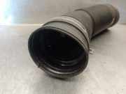 Schlauch 6Q0129684B Skoda Fabia (6Y2) Schr?gheck 5-drs 1.9 TDi (ATD)