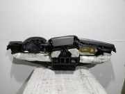 Armaturenbrett 84710D4000WK Kia Optima (JFA) Limousine 1.7 CRDi 16V (D4FD-L)