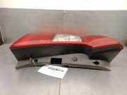 Rücklicht Links 924011D011 Kia Carens III (FG) Großraumlimousine 2.0 CRDI WGT 16V (D4EA)