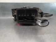 Schalthebel 04766443AB Dodge Journey Großraumlimousine 2.0 CRD 16V (BWD)