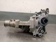 Verteilergetriebe 4X4 3200A067 Mitsubishi ASX SUV 1.8 DI-D HP MIVEC 16V (4N13)