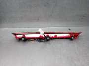 Dritte Bremsleuchte 927002R0 Hyundai i30 Schr?gheck 1.6 CRDi 16V VGT LP (D4FB)