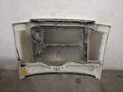 Motorhaube 7751465300 Renault SUPER (B/C40_) 1.1 (B/C/401)