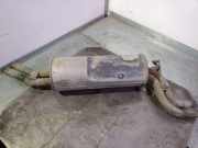 Auspuff Endtopf 1264914101 Mercedes-Benz S (W126) Limousine 300 SE,SEL (M103.981)