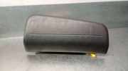 Airbag Beifahrer 77850S10G81 Honda CR-V (RD1/3) SUV 2.0i 16V VTEC (B20Z1)