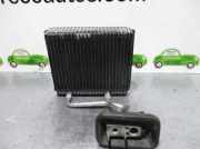 Klima Verdampfer CitroÃ«n C5 II Berline (RC) SchrÃ¤gheck 2.0 HDiF 16V (DW10BTED4(RHR)) DW10BTED4(RHR)