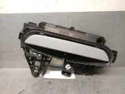 Türgriff Außen Ra 5A68EF2 BMW X2 (F39) SUV sDrive 18d 2.0 16V (B47-C20B)