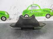 Motorhalter Links 8200014932 Renault Megane II (BM/CM) Schrägheck 1.4 16V 98 (K4J-730)
