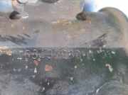 Sto?d?mpfer Links Vorne 1463492080A01 Citro?n Jumpy (U64) Gro?raumlimousine 1.9D (XUD9A(D9B)) XUD9A(D9B)