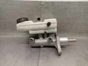 Hauptzylinder 460110032R Renault Master III (MA/MB/MC/MD/MH/MF/MG/MH) Van 2.3 dCi 16V (M9T-C7)