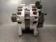 Lichtmaschine 231001629R Dacia Sandero III Schrägheck 1.0 TCe 90 12V (H4D-470(H4D-E4))