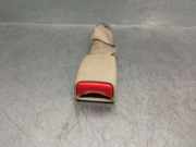 Gürtelschnalle 88843CC00B Nissan Murano (Z50) SUV 3.5 V6 24V 4x4 (VQ35DE)