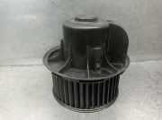 Heizlüfter XM2H18456AA Ford I (WGR) 1.9 TDI