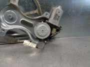 Fensterheber Rechts Vorne 8572053020 Lexus IS SportCross (E1) Kombi 200 2.0 24V (1G-FE)