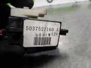 HeizlÃ¼fter 5037521160 Renault I (HY_) 2.0 dCi (HY0K)
