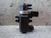 Evap Ventil 2247906 BMW 3 serie (E46/4) Limousine 320d 16V (M47-D20(204D1))