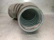 Schlauch 0K30A13202P Kia Rio (DC22/24) Schrägheck 1.3 (A3E)