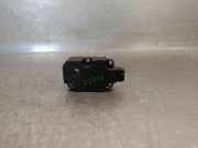 Luftklappe Stellmotor CZ1139301640 Audi A6 C7 (4G2, 4GC) 3.0 TDI