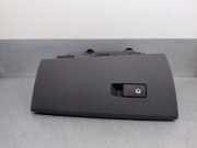 Handschuhfach 30676278 Volvo XC70 (BZ) SUV 2.4 D5 20V AWD (D5244T4)