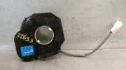 Lenkwinkelsensor 27582AE000 Subaru Outback (BH) 3.0 H6 24V (EZ30D)