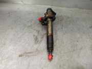 Bremssattel Links Vorne Volvo S70 Limousine 2.5 T Turbo 20V (B5254T)