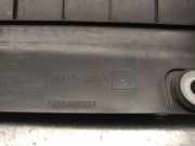 Schlauch 282103Z070 Hyundai i40 (VFA) Limousine 1.7 CRDi 16V (D4FD)