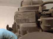 Scheinwerfer Rechts 8620471 Volvo S80 (TR/TS) Limousine 2.4 SE 20V 170 (B5244S)