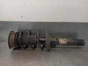 Stoßdämpfer Rechts Vorne 3Q0413031BG Skoda (3V3) Active