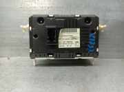 Multifunctionelle Display AM5T18B955BD Ford C-Max (DXA) Gro?raumlimousine 1.6 TDCi 16V (T1DA)