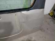 Hintert?r 9HX Santana 300/350 Gel?ndewagen 1.6 HDI (DV6ATED4(9HX))