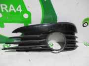Stoßstangengitter LINKS 6400603 Opel Signum (F48) Schrägheck 5-drs 1.9 CDTI 16V (Z19DTH)