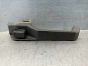 Türgriff Außen Links Vorne 55076057AB Jeep (XJ) 2.5 TD 4x4