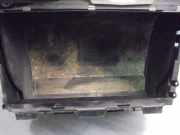 Handschuhfach 51168203822 BMW 3 Compact (E46) 320 td