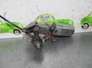 Scheibenwischermotor Hinten 79300183 Alfa Romeo (930_) 1.9 TD (930.B4A)