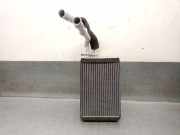 Klima Radiator 64119361712 BMW 5 serie (G30) Limousine 523d 2.0 TwinPower Turbo 16V (B47-D20A)