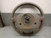 Lenker 8643451 Volvo XC70 (SZ) SUV XC70 2.4 D5 20V (D5244T4)