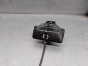 Handbremshebel 2104270012 Mercedes-Benz E (W210) Limousine 2.7 E-270 CDI 20V (OM612.961)