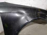 Kotflügel Rechts Vorne 8P0821106G Audi A3 (8P1) Schrägheck 3-drs 1.9 TDI (BXE)