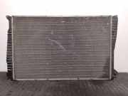 Radiator 73912311 BMW X3 (F25) SUV xDrive20d 16V (N47-D20C)
