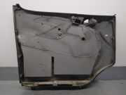 Türverkleidung Rechts Vorne A9017201470 Mercedes-Benz 02.00 -> CAJA CERRADA 2.2 CDI CAT