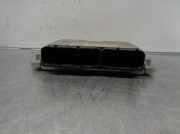 Motorsteuergerät 09133269 Opel Zafira (F75) Großraumlimousine 2.0 DI 16V (X20DTL)