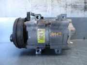 Klima Pumpe 96AW19D629CA Ford Escort 6 (AAL/ABL) Schrägheck 1.6 16V (L1E)