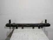 Stoßfängerträger Hinten 866302E000 Hyundai Tucson (JM) SUV 2.0 CRDi 16V 4x4 (D4EA)