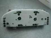 Tachoeinheit Kmh FBGE4VA Mazda 626 BERLINA (GF) 2.0 16V CAT