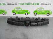 Kombischalter 8523021321 SsangYong Rodius GroÃŸraumlimousine 2.7 270 Xdi 20V 4x2 (M665.925(Euro 4))